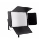 LED панель Tolifo GK-2016B PRO